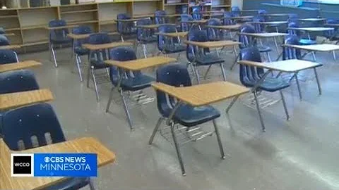 Good Question: When did summer break become the norm for American schools?