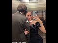 اغاني اصاله ممنوع