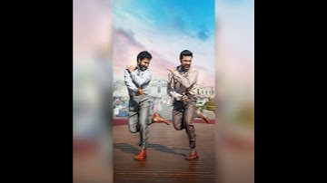 Thumbnail of Naatu Naatu wins Best Original Song Award at Oscars 2023: Rahul Sipligunj and Kaala Bhairava’s