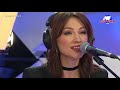 Согдиана - Сердце магнит. Концертный зал. Страна FM LIVE