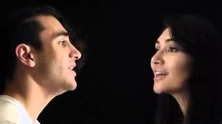 All We Sinners By Passion (feat. David Crowder) - SearchLife* Cover