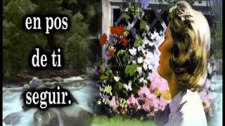 Video thumbnail of "himno 33 Oh Padre de la humanidad"