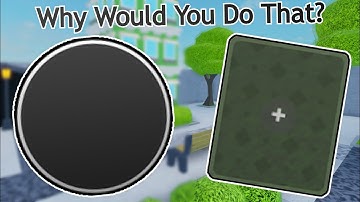 Arena: Tower Defense How To Get Why Would You Do That? Badge