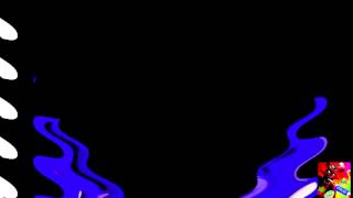 Dantdm Csupo Enhanced With Something2