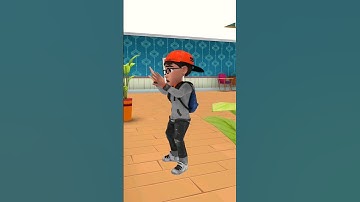 Save the House | Scary Robber | New All Levels GamePlay #scaryrobber #scaryteacher #shorts #short