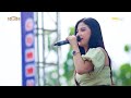 BOJO 2 - INTAN AFIFAH - NEW PALLAPA GEMPAR