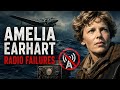 What Actually Happened to Amelia Earhart?
