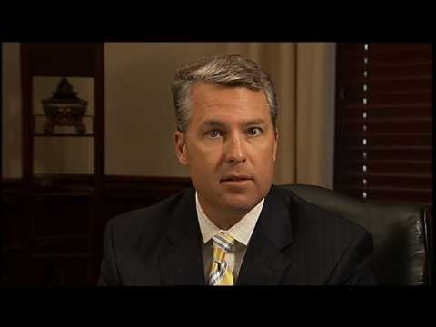 indianapolis bankruptcy lawyers