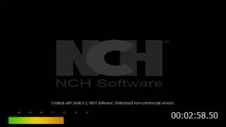 Ahmad Jais   Gelisah (HQ Audio).mp3