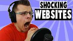 Top 10 Best Websites to Learn Coding Online Free http://receivetipstricks.com/useful-websites Meet some of the less known gems of the internet. [Video