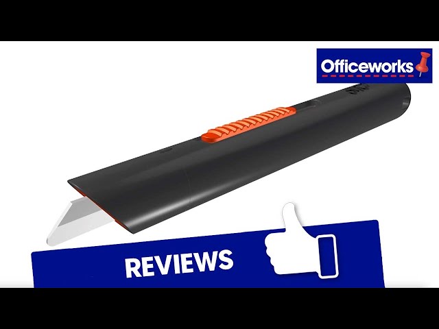 The Slice Ceramic Cutter Review (for artists) 