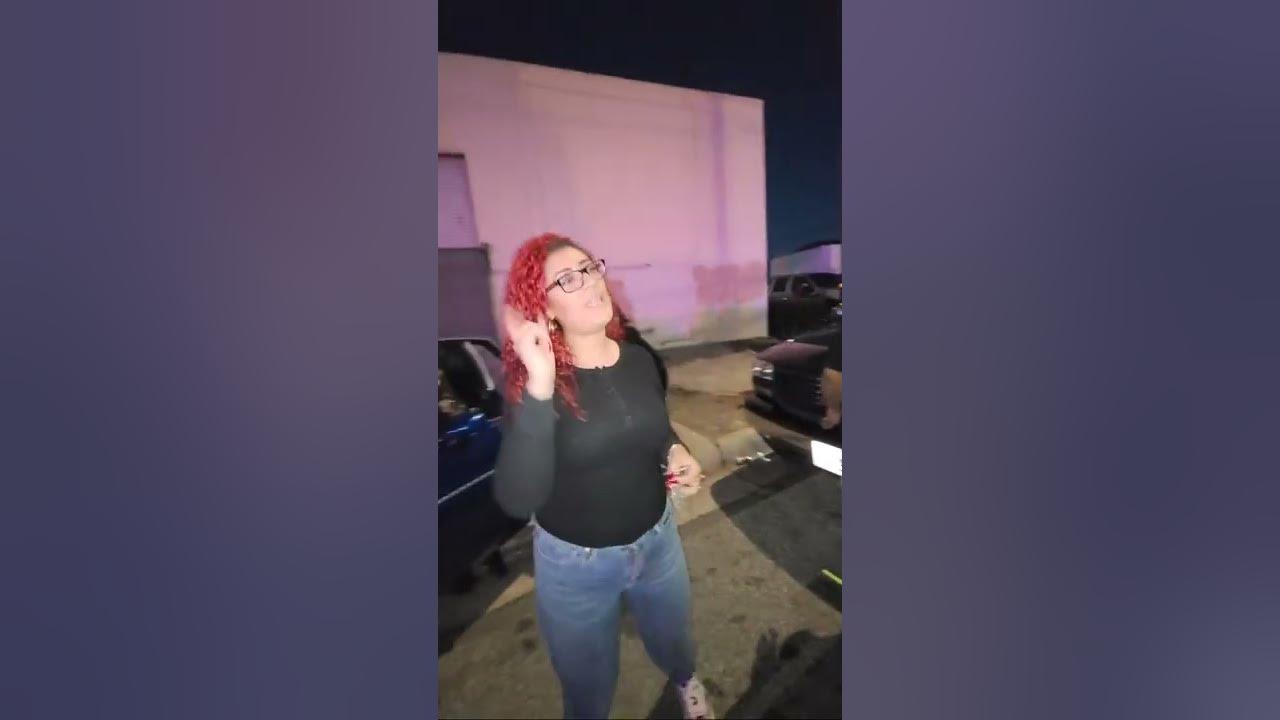 lowriders in Compton DMV YouTube