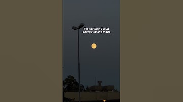 I’m not lazy. I’m in energy-saving mode.@Mrjunayed10m #edit #love