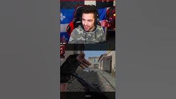 Condition Zero has the dumbest bots ever