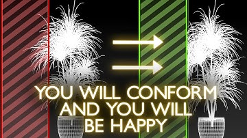 Bending Plant Leaves Using 2024.2 Conform Modifier | 3ds Max