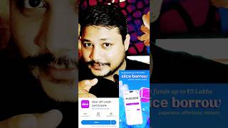 Instant Funds  Loan App ll 🤩 100%Approved Odia Loan #Viral #loandeal #trendingshorts    #flexibility