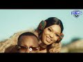 BONGO USWAZI VOL 4 WITH DJ RAJ SWAHILI MDUARA HITS BONGO USWAZI VOL 4 WITH DJ RAJ SWAHILI MDUARA HITS