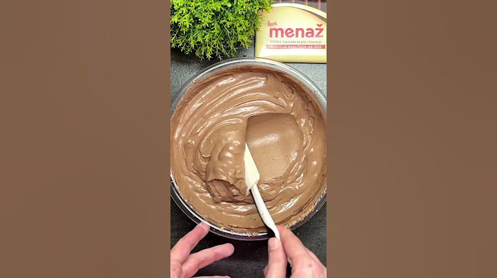 Sladoled bez konkurencije!🍨🍫🥇