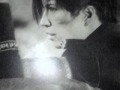 GACKT 「再会~story~」 piano solo
