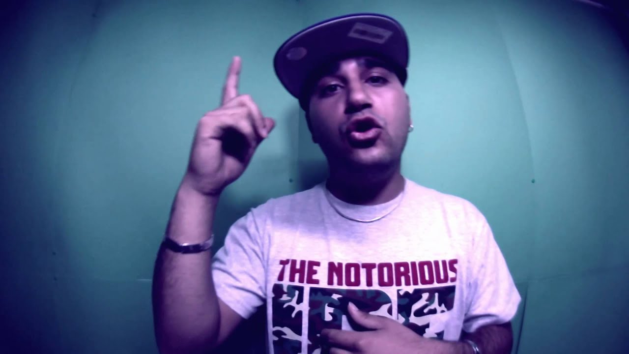 LYRICAL BRADERZ - LYRICAL BATTLES (@ Notorious IBE) Filomuzik Rec