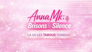 Je lui offre mes beignets…tu aurais réagi comment à sa place ?