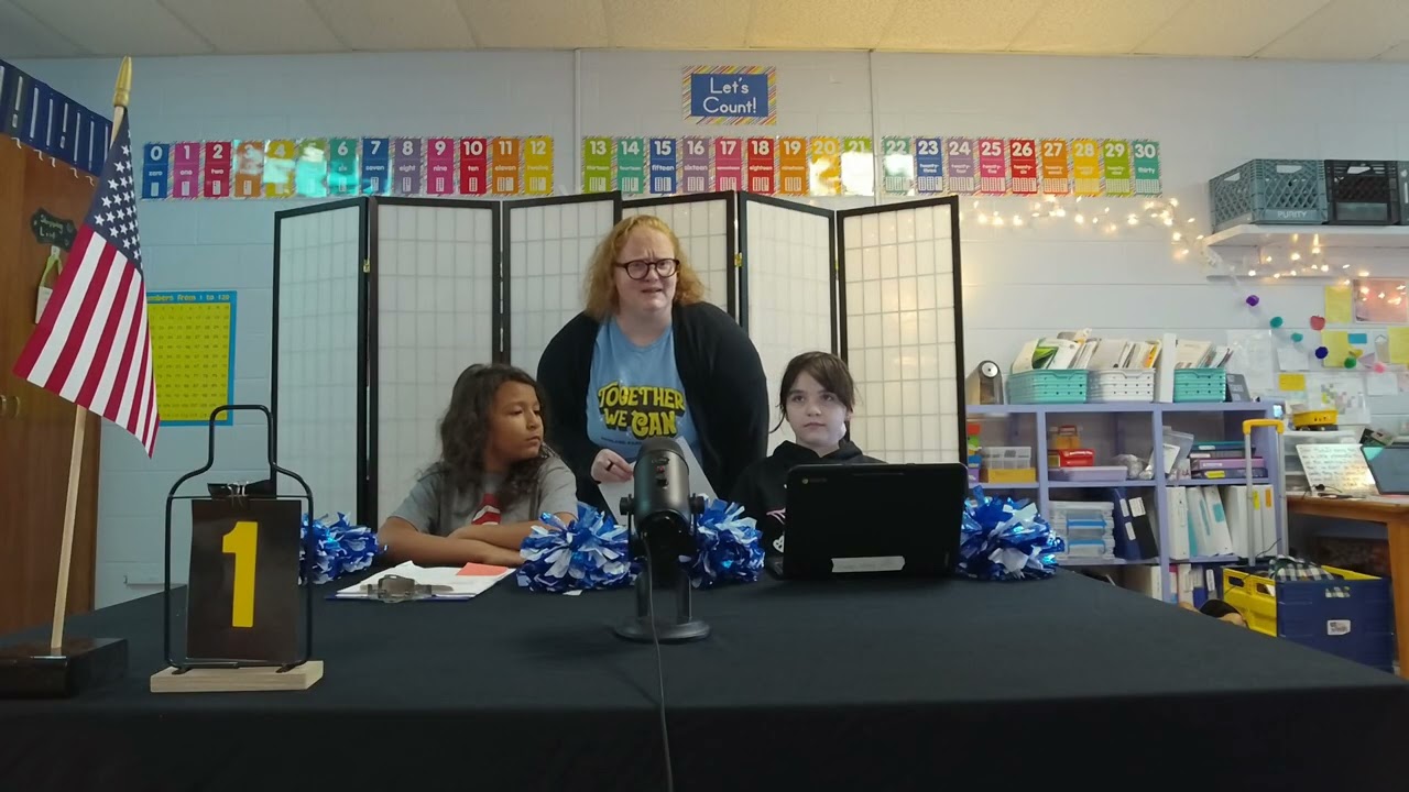 2/20/2026 Tiger News