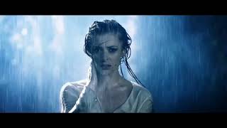 DNDM - A Fall of Rain (Original Mix) Video Edit Resimi