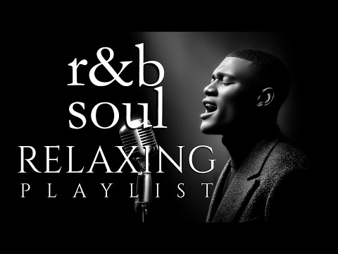 ☆St.James☆ R&B Soul Gospel G-rap ☆St.James☆ R&B Soul Gospel