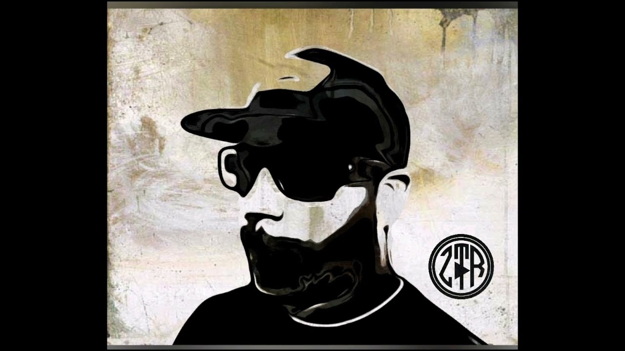 Zander Hardy live DJ Set | Tech On | Terrace Party |