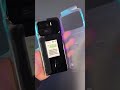 unboxing xiaomi 11 ultra #unboxing #androids #hacking #kidnapshadow #nayaksid #Xiaomi