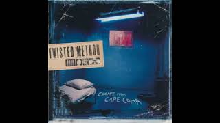 Details Twisted Method: Faceless News