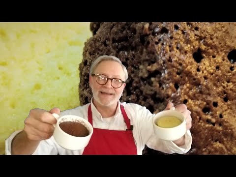 petits-gÂteaux-cÉto-en-2-minutes!-au-chocolat-ou-À-la-vanille?-avec-les-bons-macros!