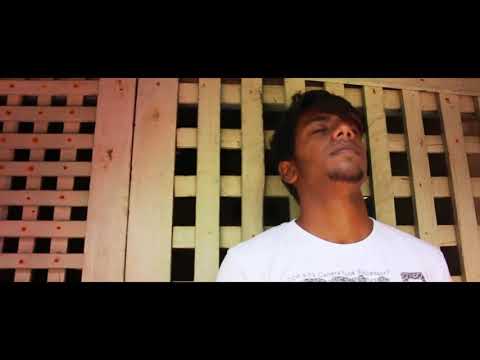 Havoc Single Pulla