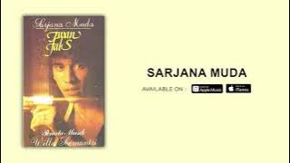 IWAN FALS - SARJANA MUDA