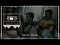 Kaatrin Mozhi ||#Mozhi||whatsapp status BGM Mp3 Song