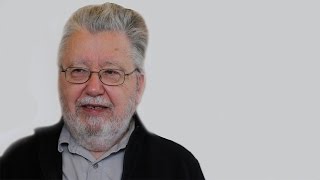 A CRASH COURSE IN TOPOS THEORY: THE BIG PICTURE (1)