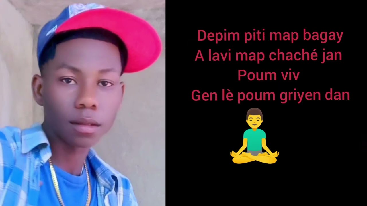 Sheker en coma ft Hollson aganman Ft bèl bonè anpil nèg genyenm krentif collabo 