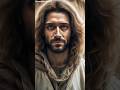 Jesus Status đź’– | Short Video for Inspiration