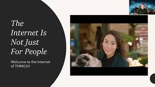 iHub Global Opportunity 17 08 2021