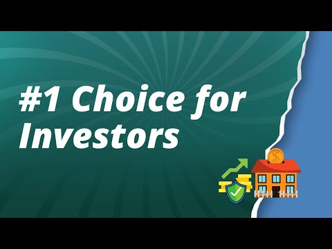 Dominica Citizenship by Investment: The #1 Choice for Investors