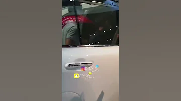 دفتر الشيكات 