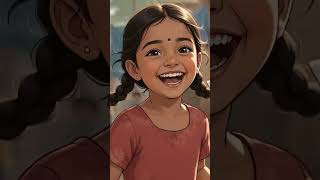 Nithari Kand: Sach Ya Darravna Supna? #shorts