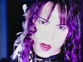 BAISER - エンジェル (ANGEL) (HQ Music Video PV) (1999) | Visual-Kei