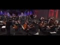 Music for Symphonic Orchestra Akutagawa Finale