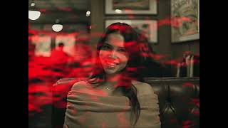 Dream sequence I Obsession