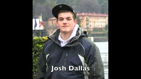 Sigma Chi Lambda Epsilon Spring 2012 Rush Video