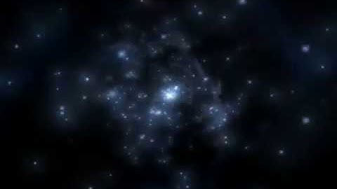 Dungeon Siege II   The Town of Aman