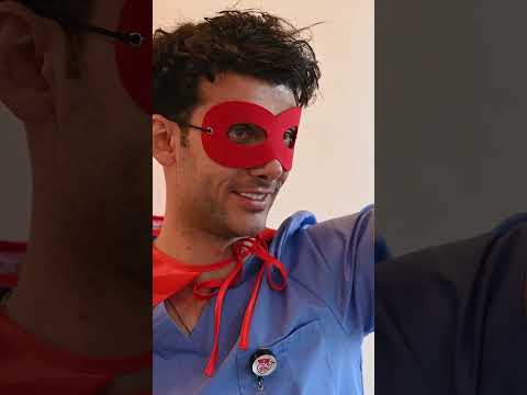 Что случилось с мужчинами или куда делось мужество?