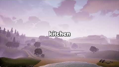 Came Home Early to Catch My Wife Roasting Me to Our Neighbor: "He