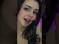 Affirmations&amp; Mic Blowing ASMR #asmr #tingles #asmrtirggers #whispers